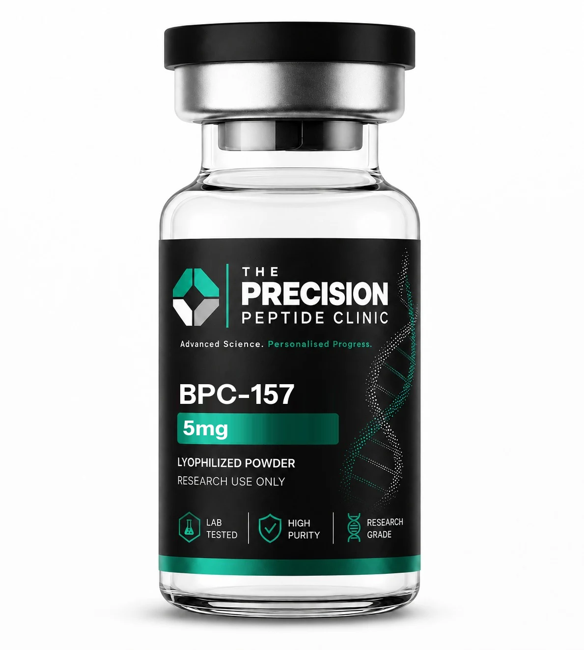 BPC-157