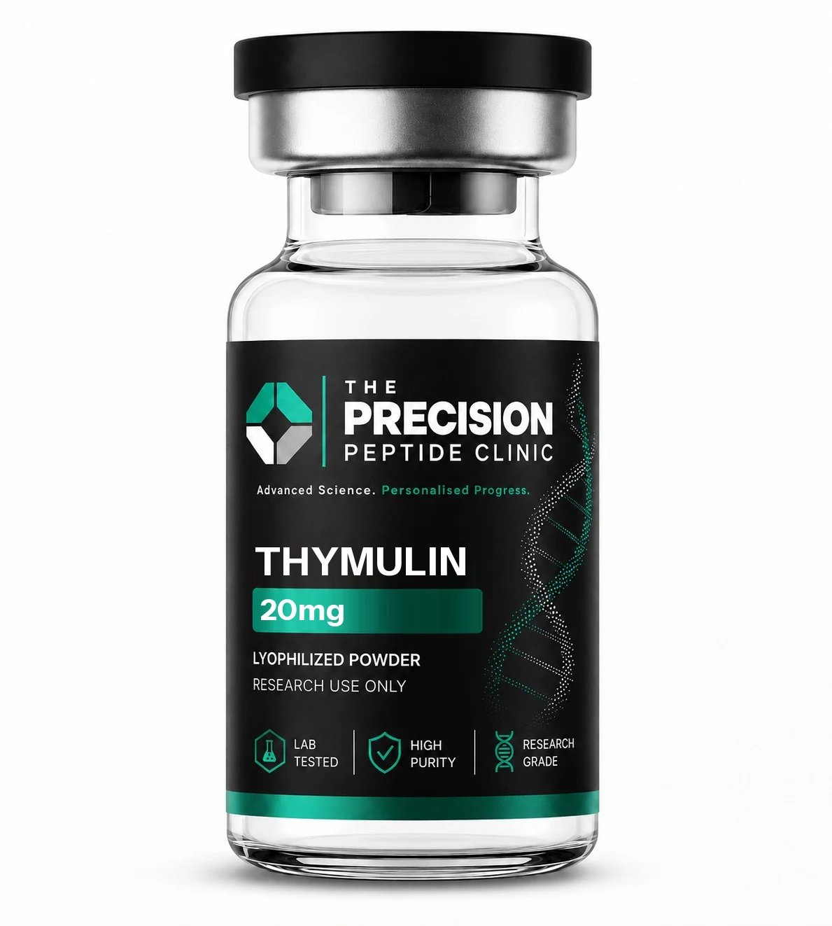 THYMULIN 20mg