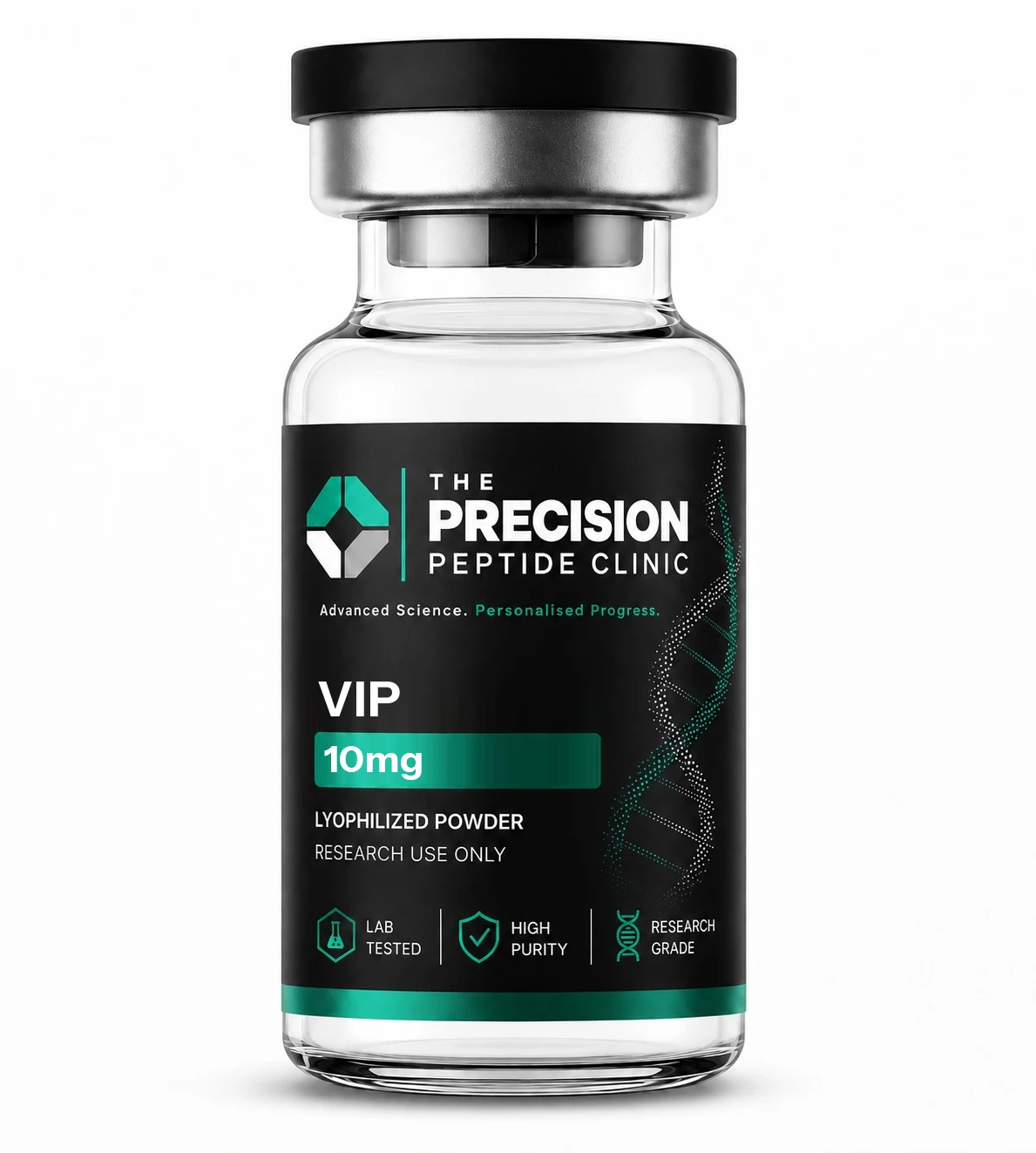 VIP 10mg
